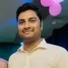 Kamlesh