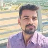 anup mishra