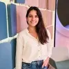 Ana Beatriz Azevedo dos Santos
