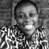 Jane Wanjiku Maina