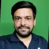 Varun Singh