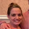 Kelli