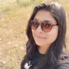 Pooja Tajne