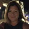 Amy Robertson