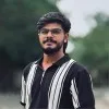 Tharunkumar Subramani