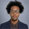Haruun Mohamed