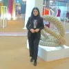 Anjali ‎Verma