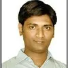 D Prashanth Kumar