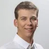 Sean Boskovich