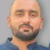 Tabish Ahmad