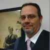 Steve Langevin