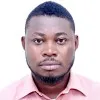 Daniel Owusu