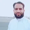 Tahir Mahmood