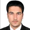 asim pir