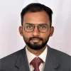 Masthan Shaik