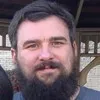 Grant Rice