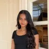 Riya Francina