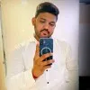 Parag Rawatker