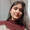 Sarita Malik