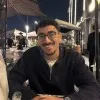 Ali Seleem
