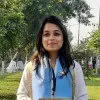 Shalini Panwar
