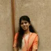 Lovely