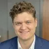 Mark David Gaal