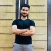 Tushar Mesekar