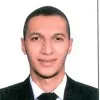 Muhammad Abdelaal