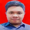 Firman Hidayatulloh