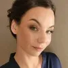 Heather