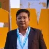 Upendra chauhan