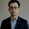 Aaditya Shrivastava