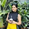 Isha Rani Sahoo