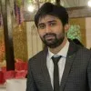 Ali Haider