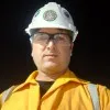 Mosayeb Tabakhi