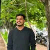 Gunendra Kalepalli