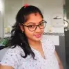 Vijayalakshmi Selvaganesan