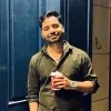 sashank kumar
