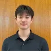 William Pan
