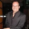 Jason Uehlinger