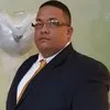 Roger Alberto Jimenez Jimenez