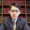 Hwang Yuan