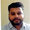 Arun Kumar