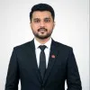 Khizer Rajput