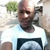 Mthokozisi Phoswa