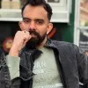 Anandhu Kumar