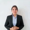 Pooja Deore