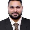 SHIJIL