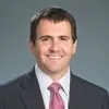 Darren Gillis